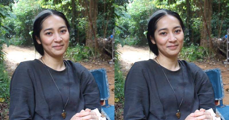 Instagram.com/Filmpenjagaliblis